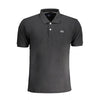La Martina Logo Outfito.ae