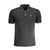 La Martina Logo Outfito.ae