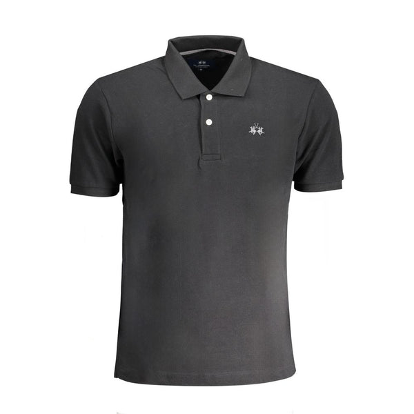 La Martina Logo Outfito.ae