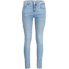 Tommy Hilfiger Cotton Denim Outfito.ae