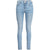 Tommy Hilfiger Cotton Denim Outfito.ae
