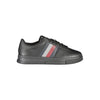 Tommy Hilfiger Logo Outfito.ae