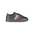Tommy Hilfiger Logo Outfito.ae