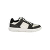 Tommy Hilfiger Logo Outfito.ae