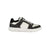 Tommy Hilfiger Logo Outfito.ae