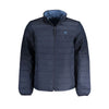 Timberland Logo Outfito.ae