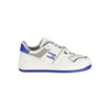 Tommy Hilfiger Leather Logo Outfito.ae