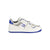 Tommy Hilfiger Leather Logo Outfito.ae