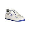 Outfito.ae