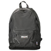 Blauer Logo Shoulder Outfito.ae