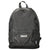 Blauer Logo Shoulder Outfito.ae