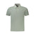 K-WAY Cotton Logo Outfito.ae