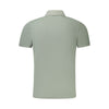 Outfito.ae