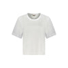 K-WAY Cotton Logo Outfito.ae