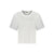 K-WAY Cotton Logo Outfito.ae
