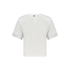 Outfito.ae