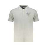 North Sails Cotton Logo Outfito.ae