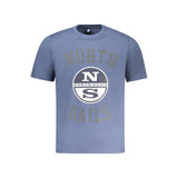 North Sails Cotton Logo Outfito.ae