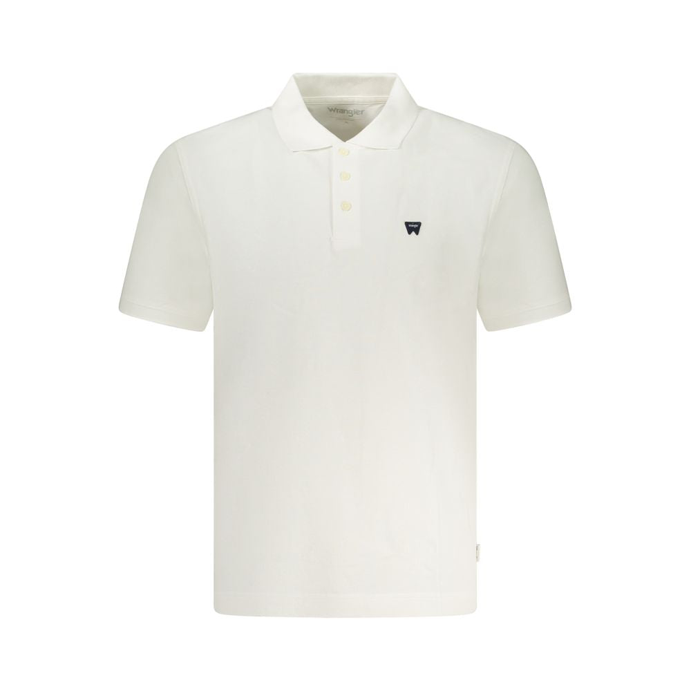 Wrangler Logo Outfito.ae