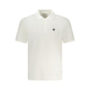Wrangler Logo Outfito.ae