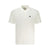 Wrangler Logo Outfito.ae