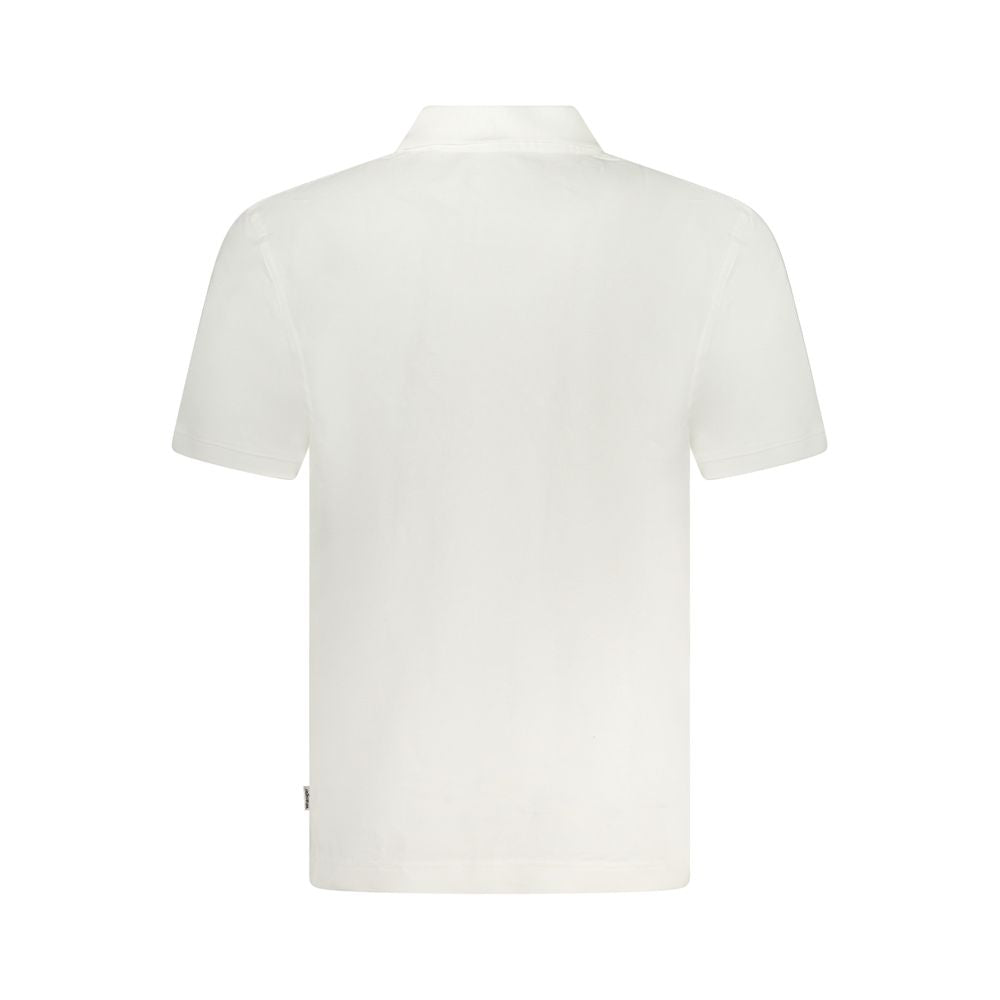 Outfito.ae