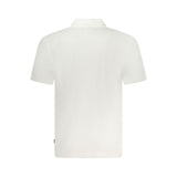 Outfito.ae