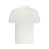 Outfito.ae