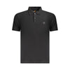 Timberland Cotton Logo Outfito.ae