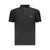 Timberland Cotton Logo Outfito.ae