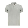Timberland Logo Outfito.ae