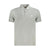 Timberland Logo Outfito.ae