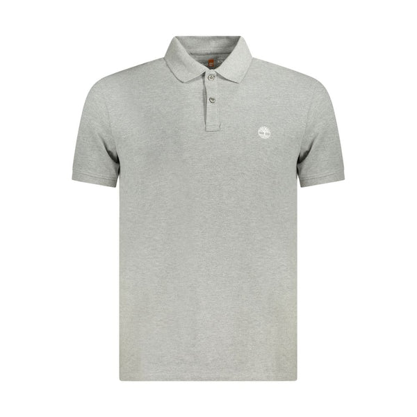 Timberland Logo Outfito.ae