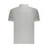 Outfito.ae
