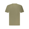 Outfito.ae