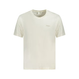 Pepe Jeans Cotton Logo Outfito.ae