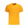 Napapijri Cotton Outfito.ae