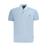 Napapijri Cotton Logo Outfito.ae