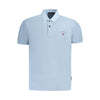 Napapijri Cotton Logo Outfito.ae