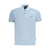 Napapijri Cotton Logo Outfito.ae