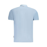 Outfito.ae