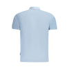 Outfito.ae