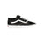 Vans Leather Sneaker Outfito.ae