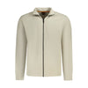 Hugo Boss Logo Outfito.ae