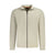 Hugo Boss Logo Outfito.ae