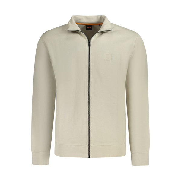Hugo Boss Logo Outfito.ae