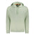 Hugo Boss Logo Outfito.ae