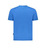 Outfito.ae