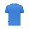 Outfito.ae