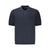 Hugo Boss Logo Outfito.ae